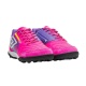 Chuteira Society Umbro Pro 5 Bump Club 006