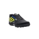 Chuteira Society Umbro Pro 5 Bump Club 160
