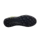 Chuteira Society Umbro Pro 5 Bump Club 160