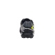 Chuteira Society Umbro Pro 5 Bump Club 160