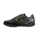 Chuteira Society Umbro Pro 5 Bump Club 160