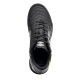 Chuteira Society Umbro Pro 5 Bump Club 160