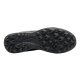 Chuteira Society Umbro Pro 5 Bump Club 163