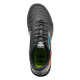 Chuteira Society Umbro Pro 5 Bump Club 163