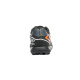Chuteira Society Umbro Pro 5 Bump Club 163
