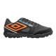 Chuteira Society Umbro Pro 5 Bump Club 163