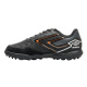Chuteira Society Umbro Pro 5 Bump Club 163