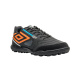 Chuteira Society Umbro Pro 5 Bump Club 163