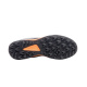 Chuteira Society Umbro Pro 5 Bump Club 186