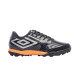 Chuteira Society Umbro Pro 5 Bump Club 186