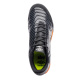 Chuteira Society Umbro Pro 5 Bump Club 186