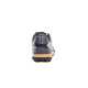 Chuteira Society Umbro Pro 5 Bump Club 186