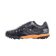 Chuteira Society Umbro Pro 5 Bump Club 186