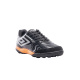 Chuteira Society Umbro Pro 5 Bump Club 186