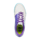 Chuteira Society Umbro Pro 5 Bump Club 203
