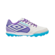 Chuteira Society Umbro Pro 5 Bump Club 203