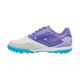 Chuteira Society Umbro Pro 5 Bump Club 203