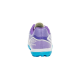 Chuteira Society Umbro Pro 5 Bump Club 203