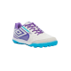 Chuteira Society Umbro Pro 5 Bump Club 203