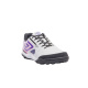Chuteira Society Umbro Pro 5 Bump Club 210
