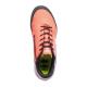 Chuteira Society Umbro Pro 5 Bump Club 412
