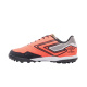 Chuteira Society Umbro Pro 5 Bump Club 412