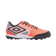 Chuteira Society Umbro Pro 5 Bump Club 412