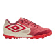 Chuteira Society Umbro Pro 5 Bump Club 424