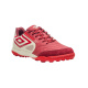 Chuteira Society Umbro Pro 5 Bump Club 424