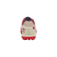 Chuteira Society Umbro Pro 5 Bump Club 424