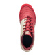 Chuteira Society Umbro Pro 5 Bump Club 424