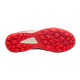 Chuteira Society Umbro Pro 5 Bump Club 424