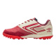 Chuteira Society Umbro Pro 5 Bump Club 424