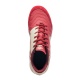 Chuteira Society Umbro Pro 5 Bump Club 424