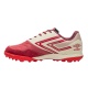 Chuteira Society Umbro Pro 5 Bump Club 424