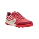 Chuteira Society Umbro Pro 5 Bump Club 424