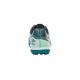 Chuteira Society Umbro Pro 5 Bump Club 515
