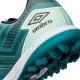 Chuteira Society Umbro Pro 5 Bump Club 515