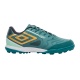 Chuteira Society Umbro Pro 5 Bump Club 515