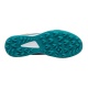 Chuteira Society Umbro Pro 5 Bump Club 515