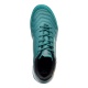 Chuteira Society Umbro Pro 5 Bump Club 515