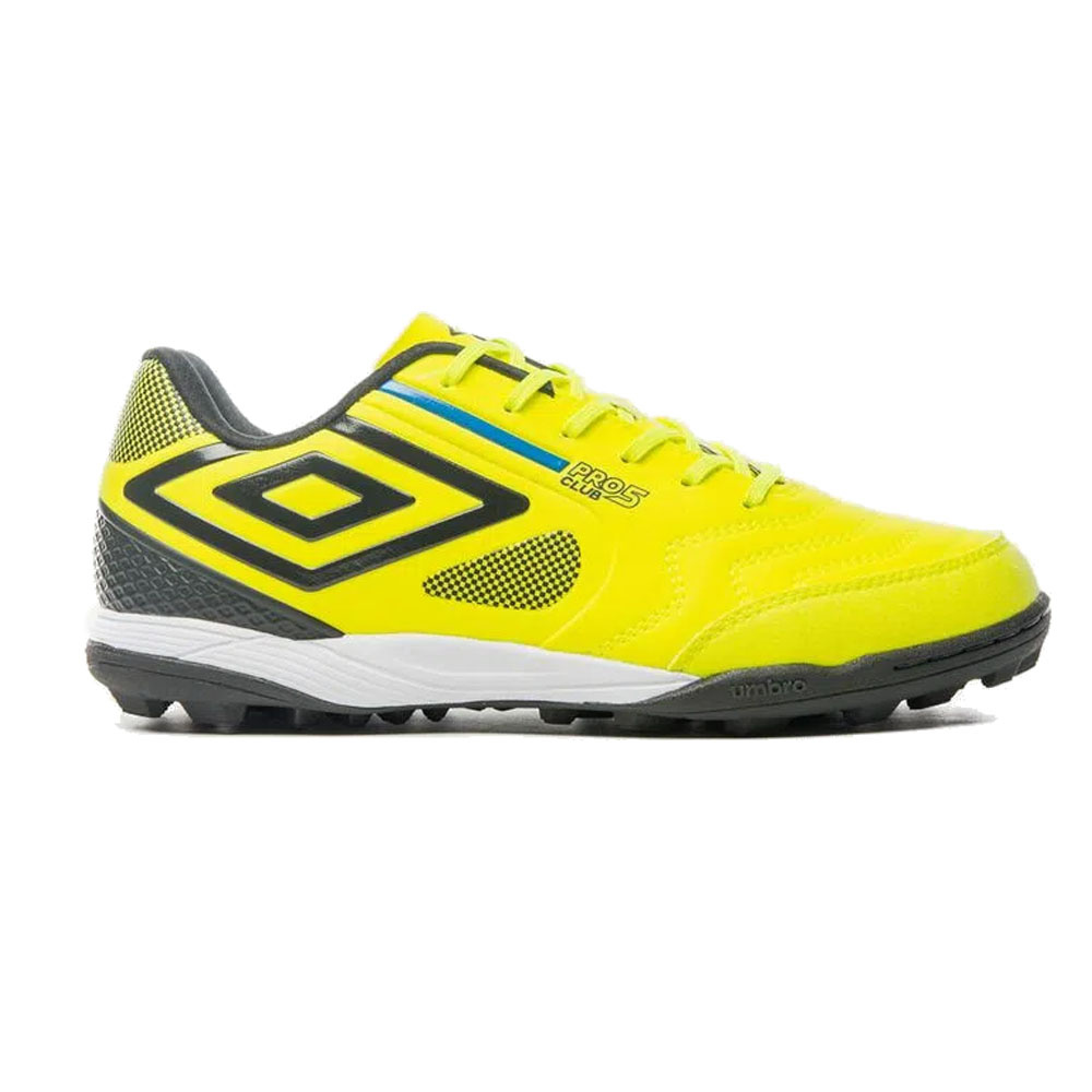 Chuteira society best sale umbro match