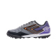Chuteira Society Umbro Pro 5 Bump Club 810