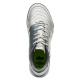 Chuteira Society Umbro Pro 5 Bump Club 882