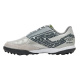 Chuteira Society Umbro Pro 5 Bump Club 882