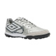 Chuteira Society Umbro Pro 5 Bump Club 882