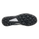 Chuteira Society Umbro Pro 5 Bump Club 882