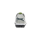 Chuteira Society Umbro Pro 5 Bump Club 882