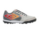 Chuteira Society Umbro Pro 5 Bump Club 886