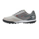 Chuteira Society Umbro Pro 5 Bump Club 886